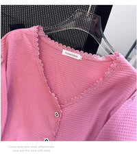 Sammy Jackson™ Edna Plus Size Vest | Casual & Veelzijdig