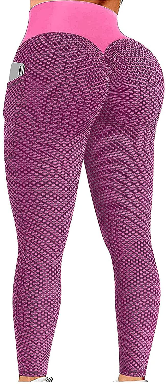 Sammy Jackson™ Kimmy Plus Size Yoga Legging | Comfortabel & Stijlvol