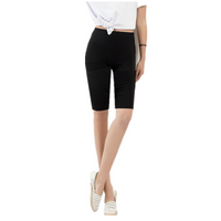 Sammy Jackson™ Bea Plus Size Legging | Comfortabel & Duurzaam