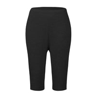 Sammy Jackson™ Bea Plus Size Legging | Comfortabel & Duurzaam