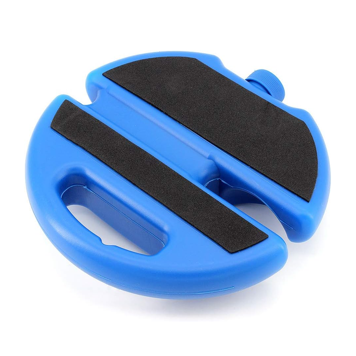Tennis Trainer with Elastic Band - SoloServe