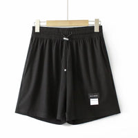 Sammy Jackson™ Tamara Plus Size Short | Comfortabel & Casual