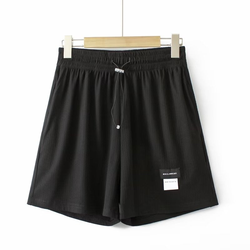 Sammy Jackson™ Tamara Plus Size Short | Comfortabel & Casual
