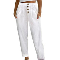 Sammy Jackson™ Lumielle Broek | Comfortabel & Modieus