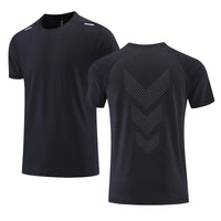 Sammy Jackson™ Conrad Shirt | Sportief & Comfortabel