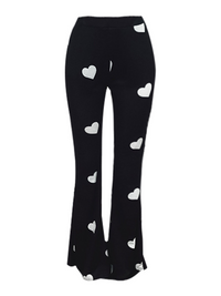 Sammy Jackson™ Sandra Plus Size Joggingbroek | Comfortabel & Stijlvol
