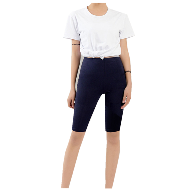 Sammy Jackson™ Bea Plus Size Legging | Comfortabel & Duurzaam