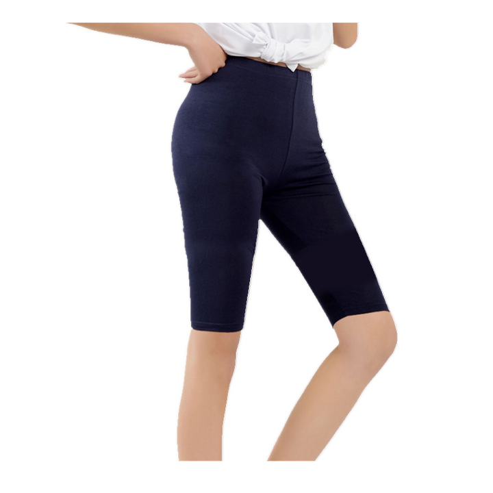 Sammy Jackson™ Bea Plus Size Legging | Comfortabel & Duurzaam