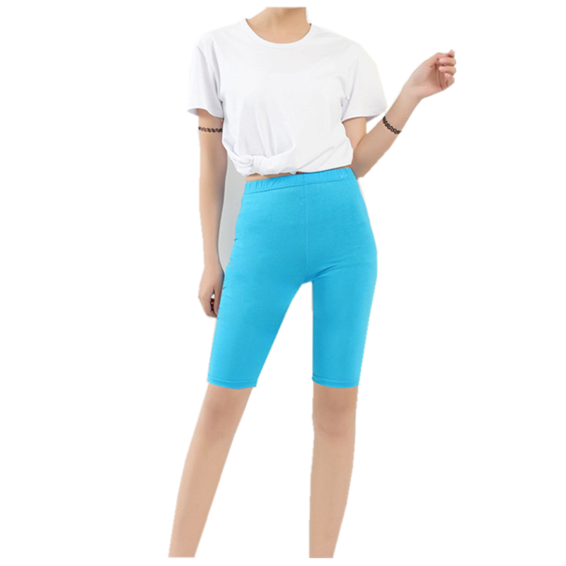 Sammy Jackson™ Bea Plus Size Legging | Comfortabel & Duurzaam