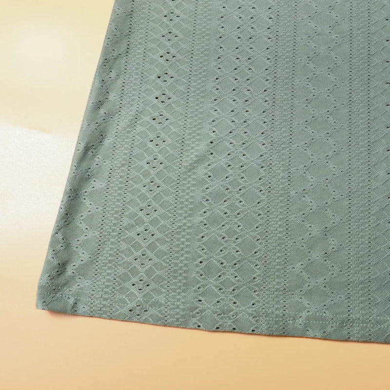 Sammy Jackson™ Helga Plus Size Blouse | Comfortabel & Stijlvol