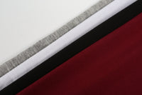 Sammy Jackson™ Lizzie Plus Size Legging | Duurzaam & Stijlvol