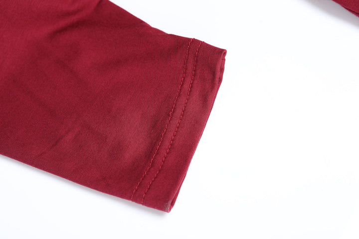 Sammy Jackson™ Lizzie Plus Size Legging | Duurzaam & Stijlvol