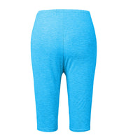 Sammy Jackson™ Bea Plus Size Legging | Comfortabel & Duurzaam