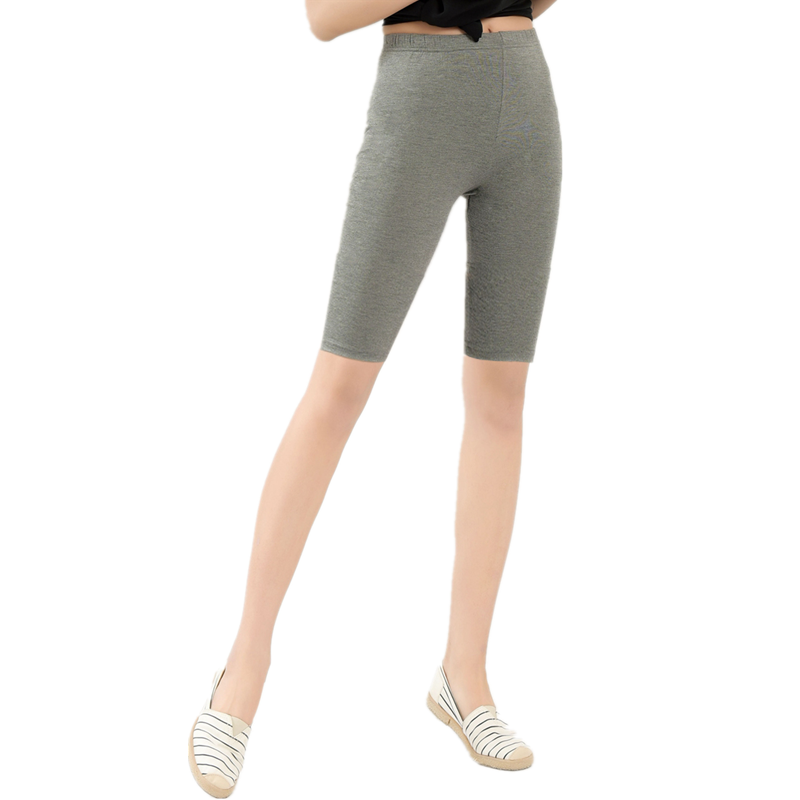 Sammy Jackson™ Bea Plus Size Legging | Comfortabel & Duurzaam