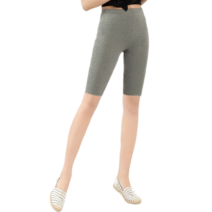Sammy Jackson™ Bea Plus Size Legging | Comfortabel & Duurzaam