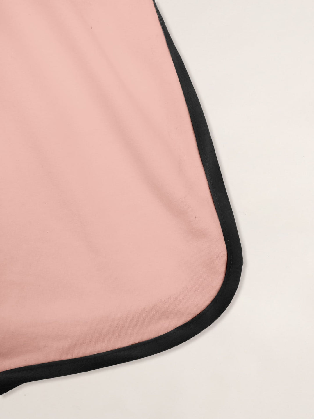 Sammy Jackson™ Jessie Plus Size Short | Sportief & Stijlvol
