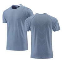 Sammy Jackson™ Conrad Shirt | Sportief & Comfortabel