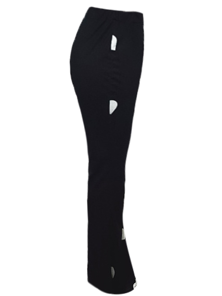 Sammy Jackson™ Sandra Plus Size Joggingbroek | Comfortabel & Stijlvol