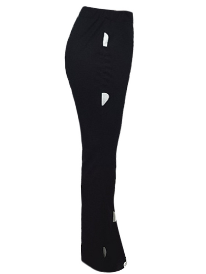 Sammy Jackson™ Sandra Plus Size Joggingbroek | Comfortabel & Stijlvol