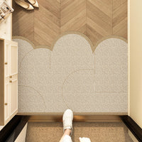 Washable Non-Slip Doormat - StepShield