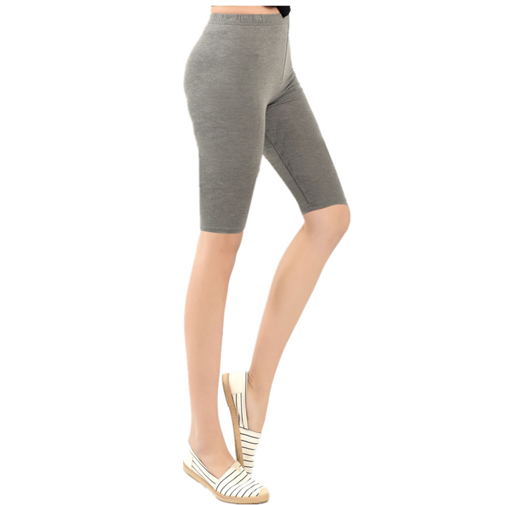 Sammy Jackson™ Bea Plus Size Legging | Comfortabel & Duurzaam