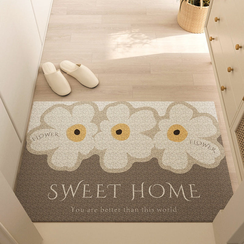 Washable Non-Slip Doormat - StepShield
