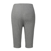 Sammy Jackson™ Bea Plus Size Legging | Comfortabel & Duurzaam