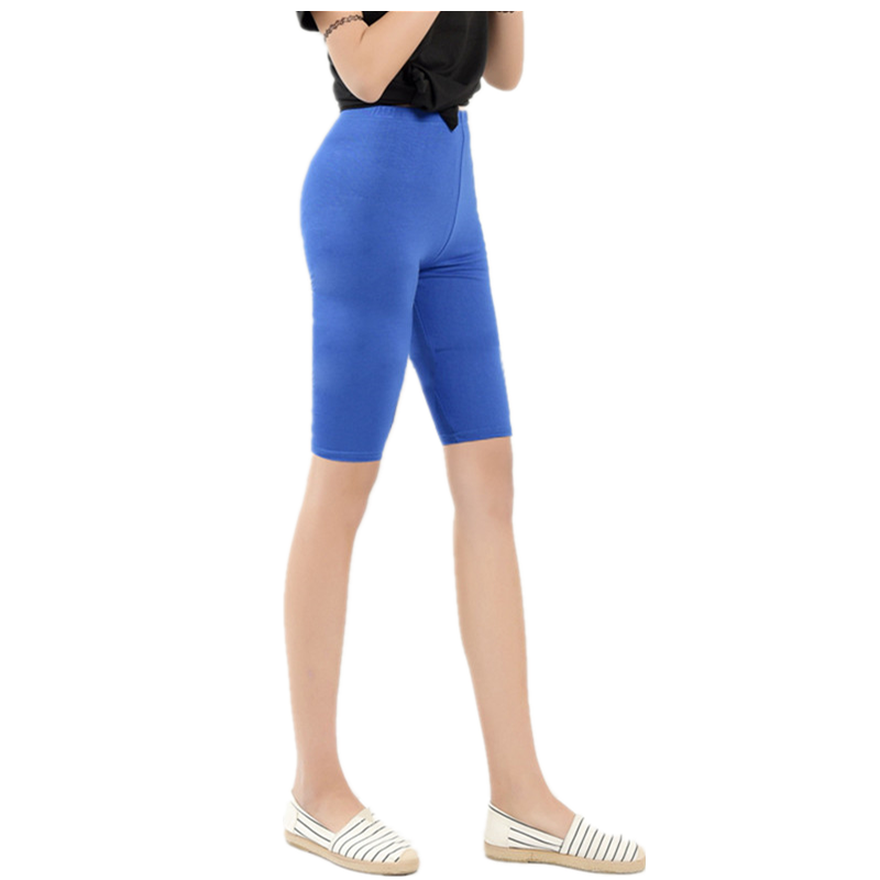 Sammy Jackson™ Bea Plus Size Legging | Comfortabel & Duurzaam