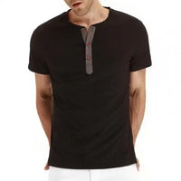 Sammy Jackson™ Maverick T-Shirt | Comfortabel & Stijlvol