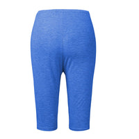 Sammy Jackson™ Bea Plus Size Legging | Comfortabel & Duurzaam