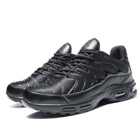 Sturdy Safety Shoes for Men - Jasper