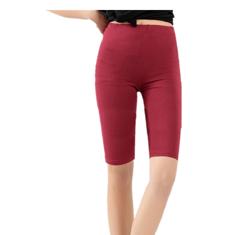 Sammy Jackson™ Bea Plus Size Legging | Comfortabel & Duurzaam