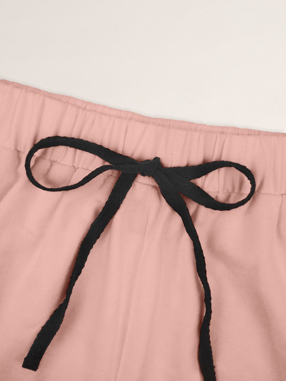 Sammy Jackson™ Jessie Plus Size Short | Sportief & Stijlvol