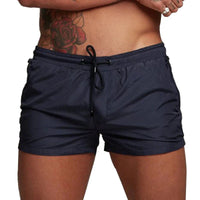 Sammy Jackson™ Boris Zwembroek | Sneldrogend & Stijlvol