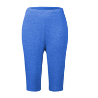 Sammy Jackson™ Bea Plus Size Legging | Comfortabel & Duurzaam