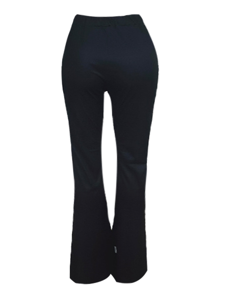 Sammy Jackson™ Sandra Plus Size Joggingbroek | Comfortabel & Stijlvol