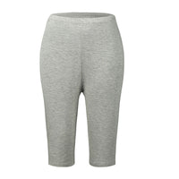 Sammy Jackson™ Bea Plus Size Legging | Comfortabel & Duurzaam