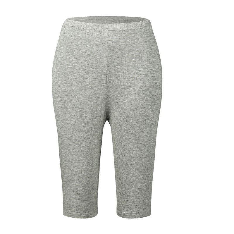 Sammy Jackson™ Bea Plus Size Legging | Comfortabel & Duurzaam