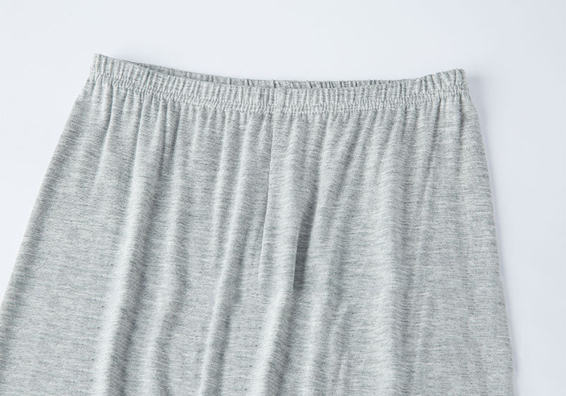 Sammy Jackson™ Bea Plus Size Legging | Comfortabel & Duurzaam
