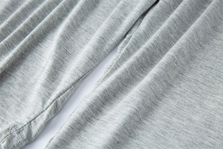 Sammy Jackson™ Bea Plus Size Legging | Comfortabel & Duurzaam