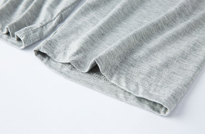 Sammy Jackson™ Bea Plus Size Legging | Comfortabel & Duurzaam