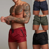 Sammy Jackson™ Boris Zwembroek | Sneldrogend & Stijlvol