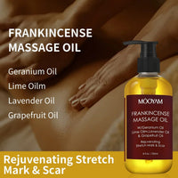 Gua Sha Terapia Stok - TheraWood