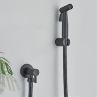 Luxe Bidet Handdouche - PureFlow