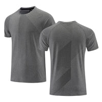 Sammy Jackson™ Conrad Shirt | Sportief & Comfortabel