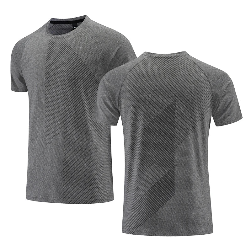 Sammy Jackson™ Conrad Shirt | Sportief & Comfortabel