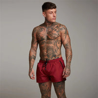 Sammy Jackson™ Boris Zwembroek | Sneldrogend & Stijlvol