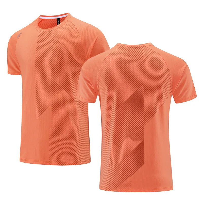 Sammy Jackson™ Conrad Shirt | Sportief & Comfortabel