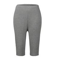Sammy Jackson™ Bea Plus Size Legging | Comfortabel & Duurzaam