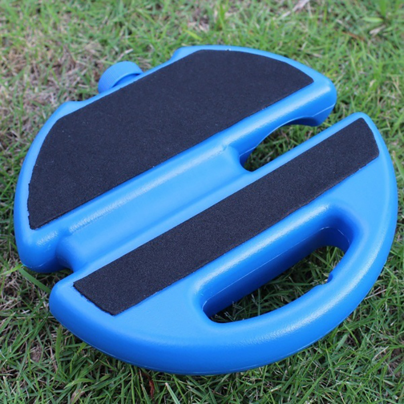 Tennis Trainer with Elastic Band - SoloServe